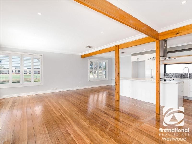 12 Strang Street, Hoppers Crossing VIC 3029