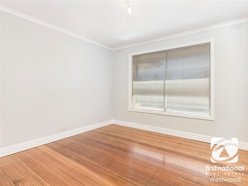 12 Strang Street, Hoppers Crossing VIC 3029