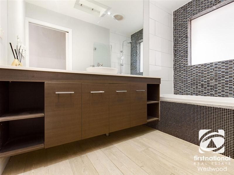 12 Strang Street, Hoppers Crossing VIC 3029