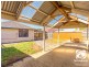 12 Strang Street, Hoppers Crossing VIC 3029