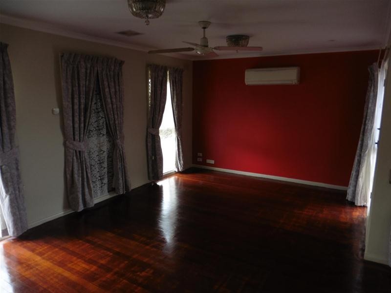 29 East Gateway, Wyndham Vale VIC 3024