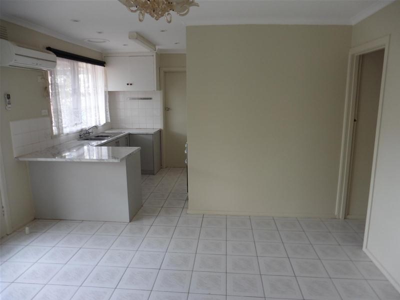 29 East Gateway, Wyndham Vale VIC 3024