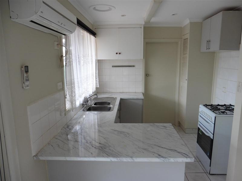 29 East Gateway, Wyndham Vale VIC 3024