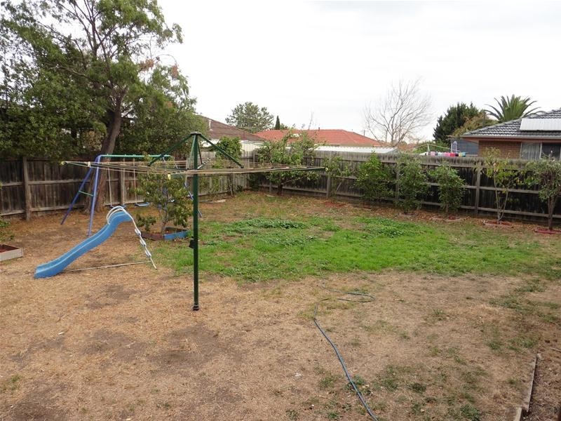 29 East Gateway, Wyndham Vale VIC 3024