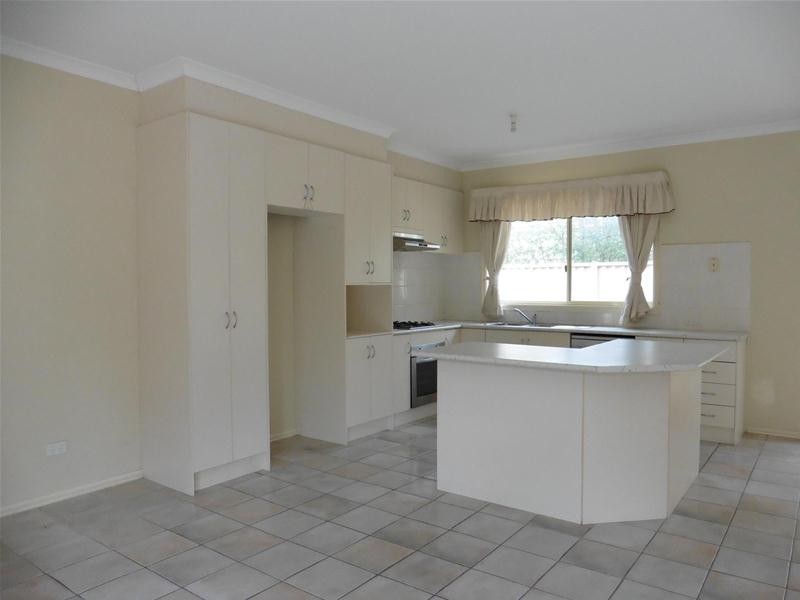 54 Breakwater Crescent, Point Cook VIC 3030