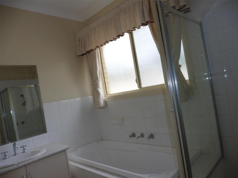 54 Breakwater Crescent, Point Cook VIC 3030