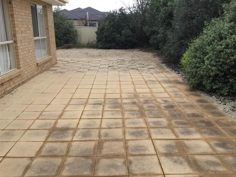 54 Breakwater Crescent, Point Cook VIC 3030