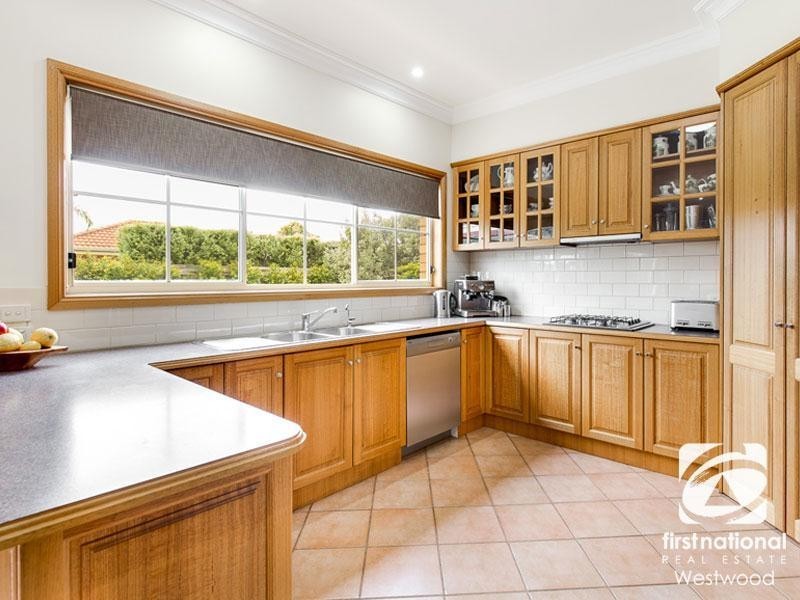 77 Hopetoun Road, Werribee VIC 3030