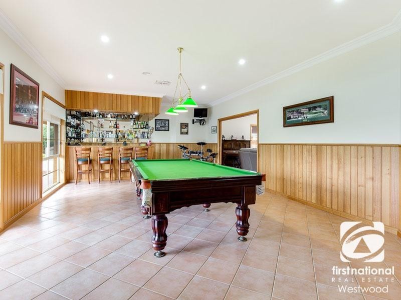 77 Hopetoun Road, Werribee VIC 3030