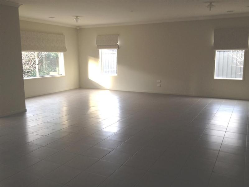 12 Mandora Grange, Tarneit VIC 3029