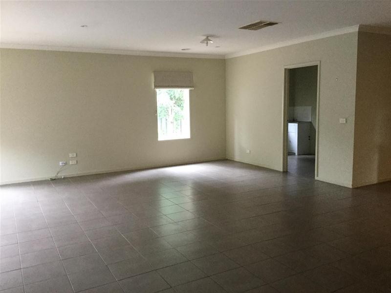 12 Mandora Grange, Tarneit VIC 3029