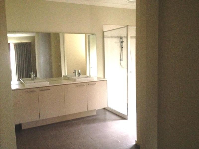 12 Mandora Grange, Tarneit VIC 3029