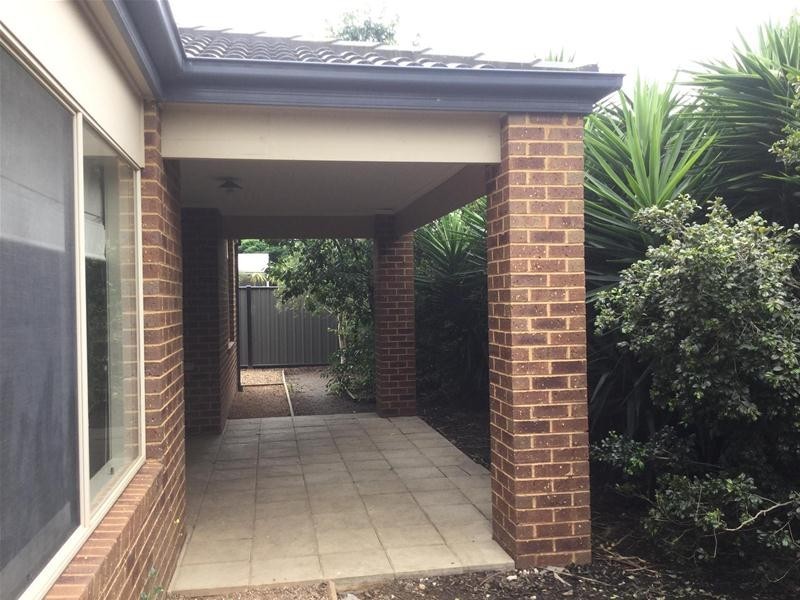 12 Mandora Grange, Tarneit VIC 3029