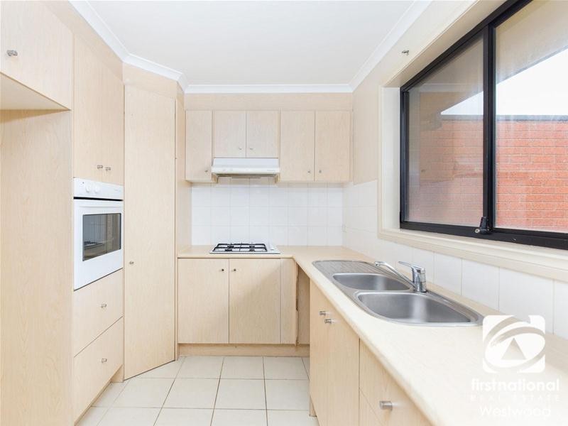 4/10-16 Nepean Court, Wyndham Vale VIC 3024