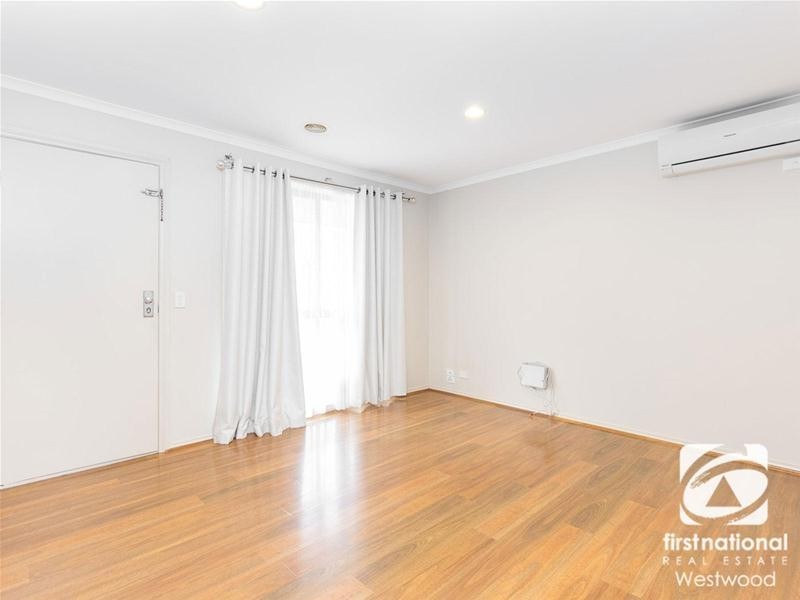 4/10-16 Nepean Court, Wyndham Vale VIC 3024