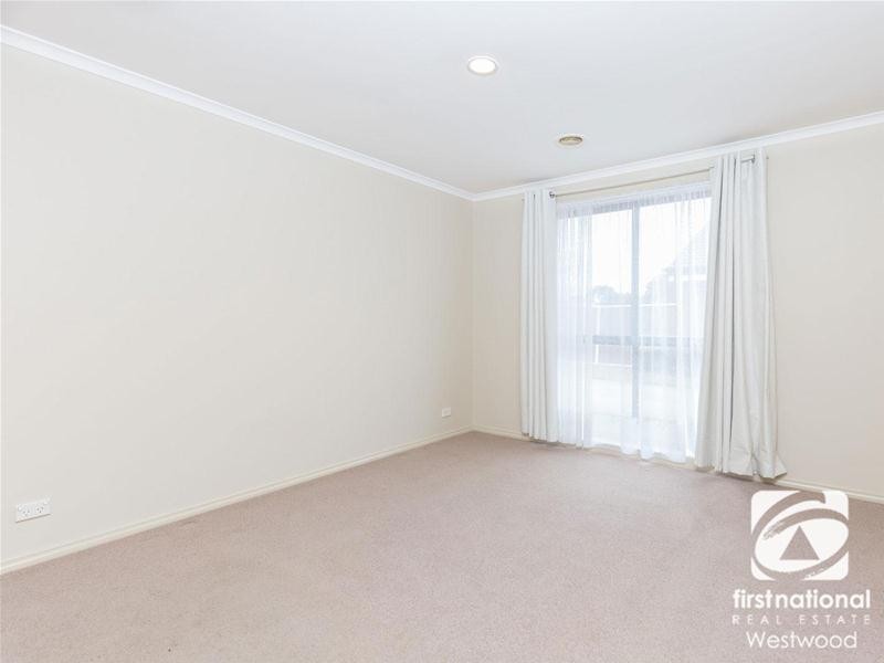 4/10-16 Nepean Court, Wyndham Vale VIC 3024