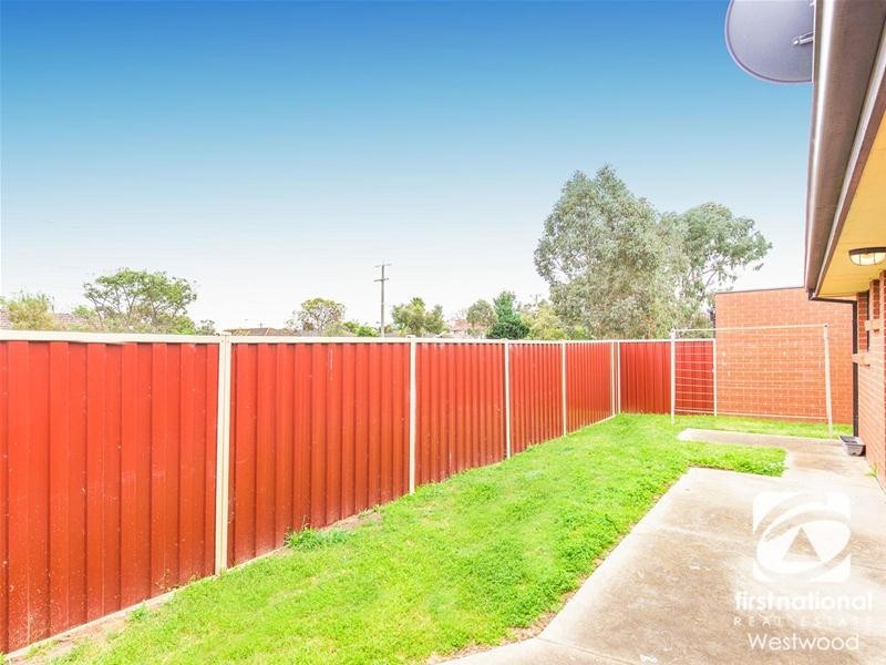 4/10-16 Nepean Court, Wyndham Vale VIC 3024