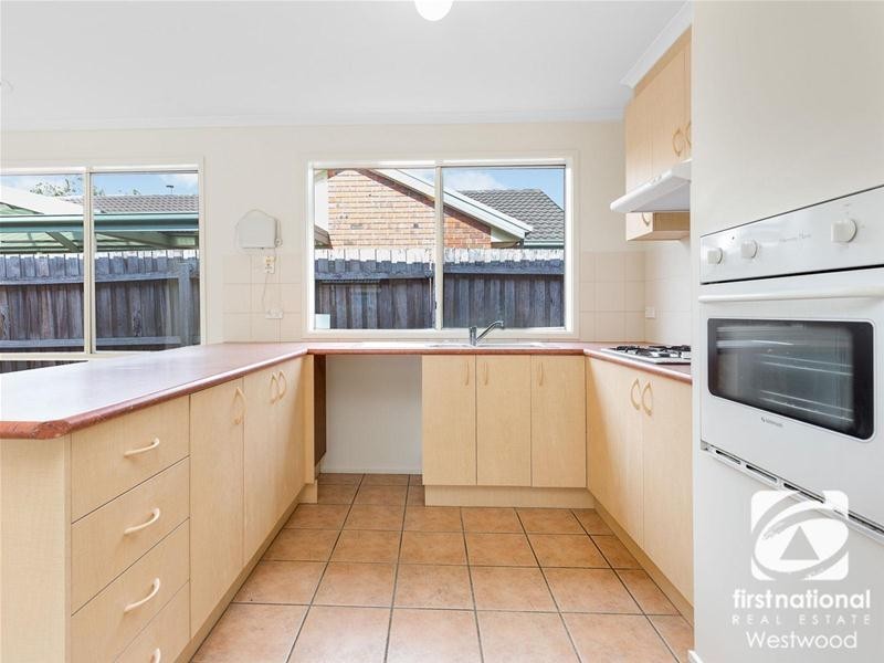 2 Templeton Court, Werribee VIC 3030