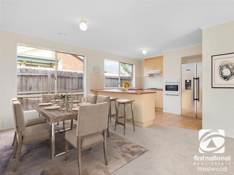 2 Templeton Court, Werribee VIC 3030