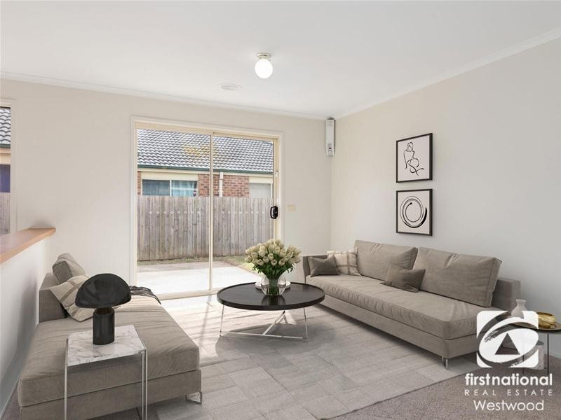 2 Templeton Court, Werribee VIC 3030