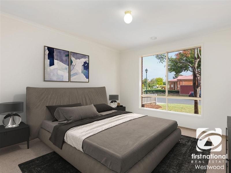 2 Templeton Court, Werribee VIC 3030