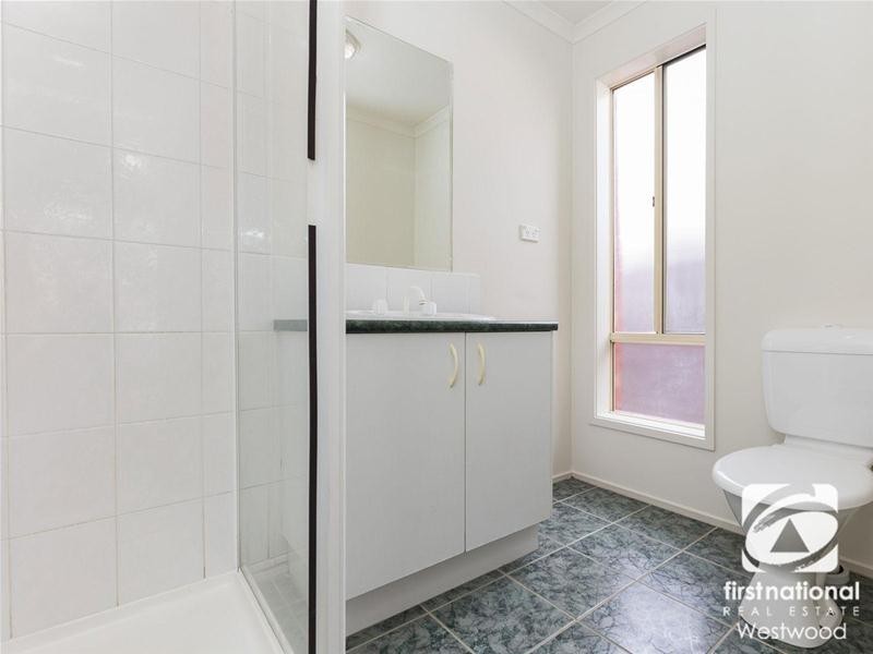 2 Templeton Court, Werribee VIC 3030