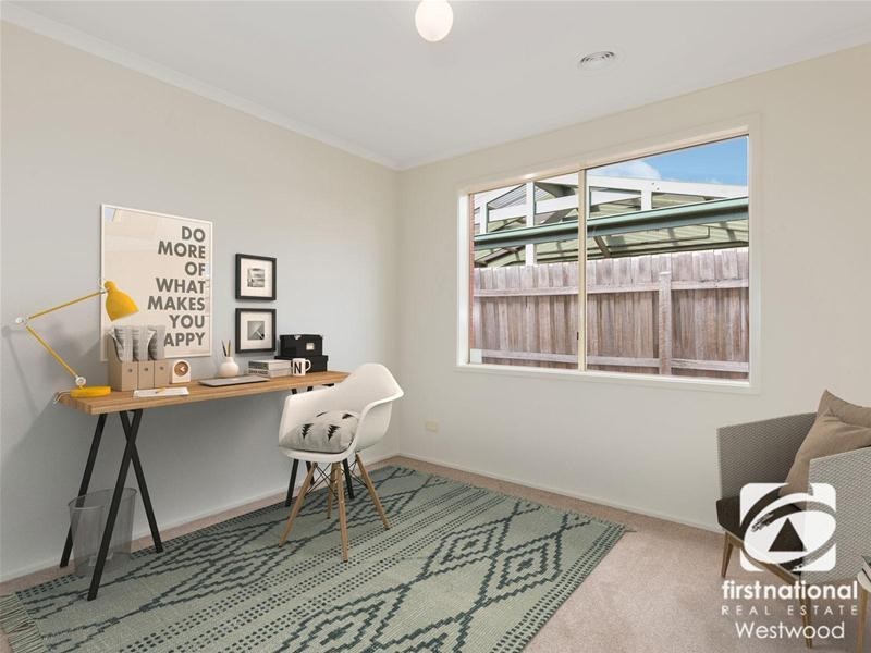 2 Templeton Court, Werribee VIC 3030