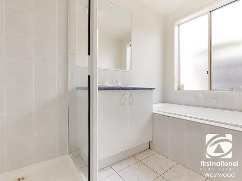 2 Templeton Court, Werribee VIC 3030