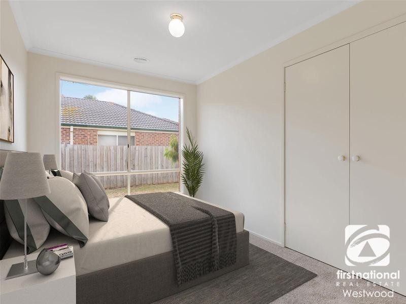 2 Templeton Court, Werribee VIC 3030