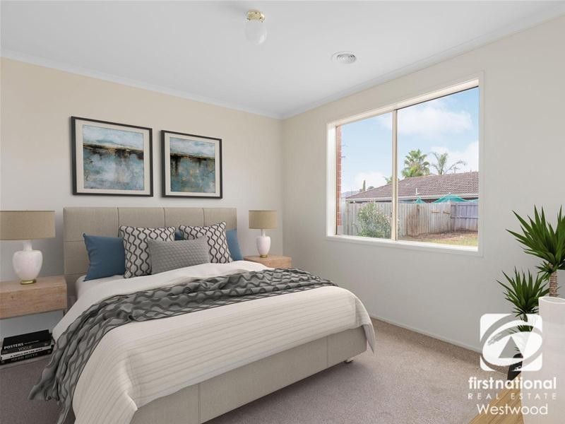 2 Templeton Court, Werribee VIC 3030