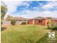 2 Templeton Court, Werribee VIC 3030