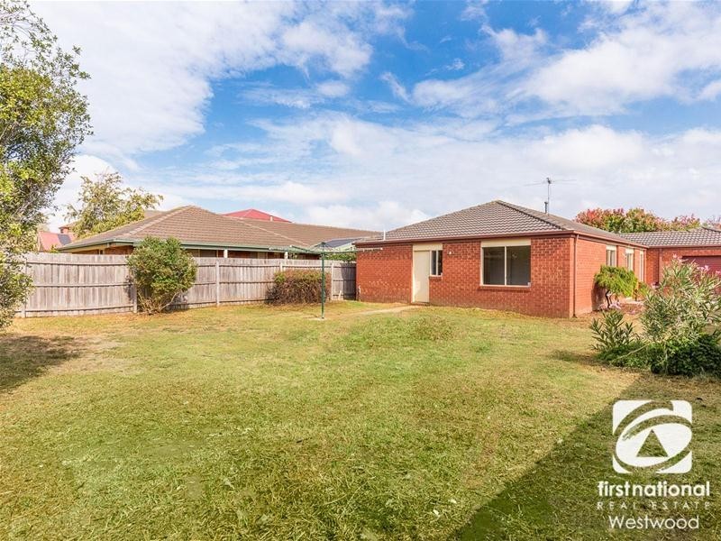 2 Templeton Court, Werribee VIC 3030