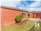 2 Templeton Court, Werribee VIC 3030