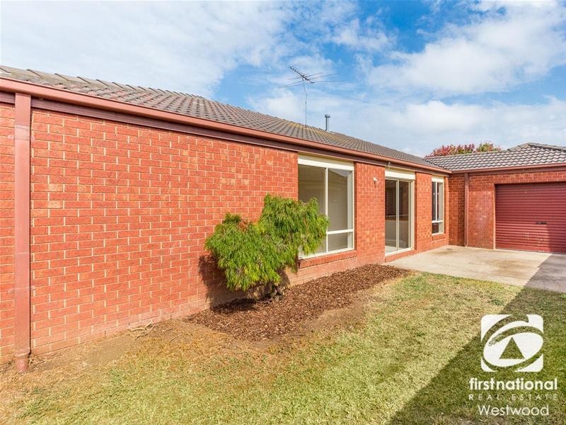 2 Templeton Court, Werribee VIC 3030