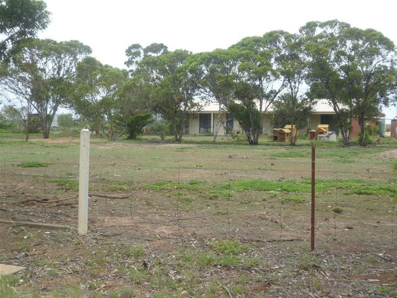 Lot 14 Wollahra Rise, Wyndham Vale VIC 3024