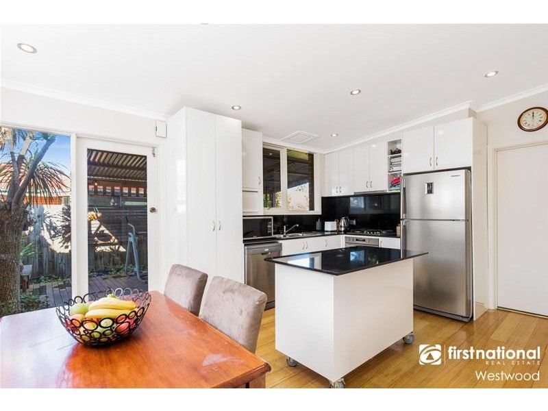 21 Whiton Grove, Wyndham Vale VIC 3024