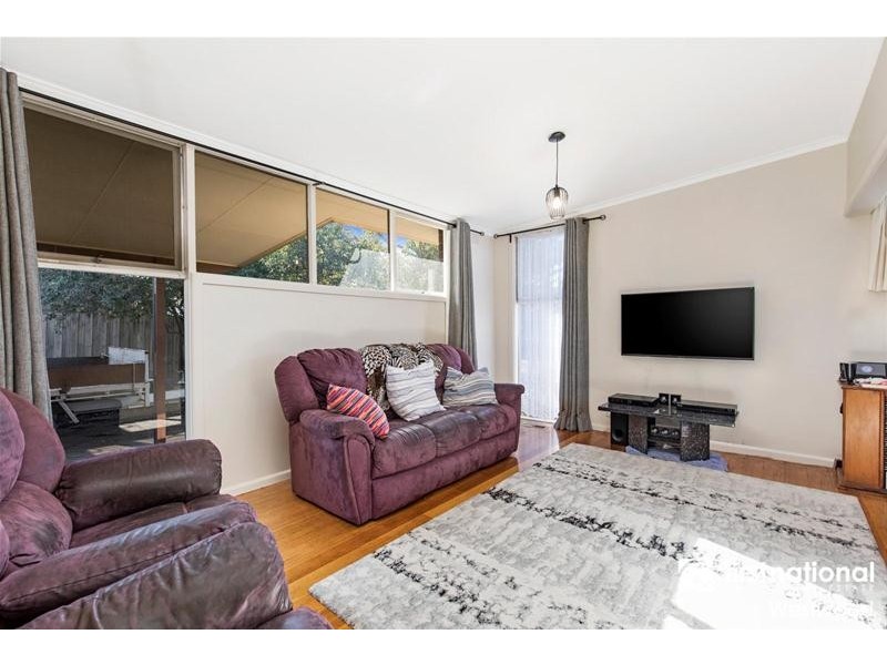 21 Whiton Grove, Wyndham Vale VIC 3024