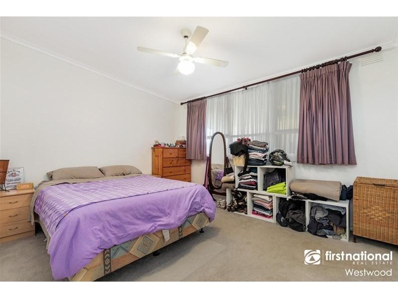 21 Whiton Grove, Wyndham Vale VIC 3024