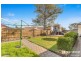 21 Whiton Grove, Wyndham Vale VIC 3024