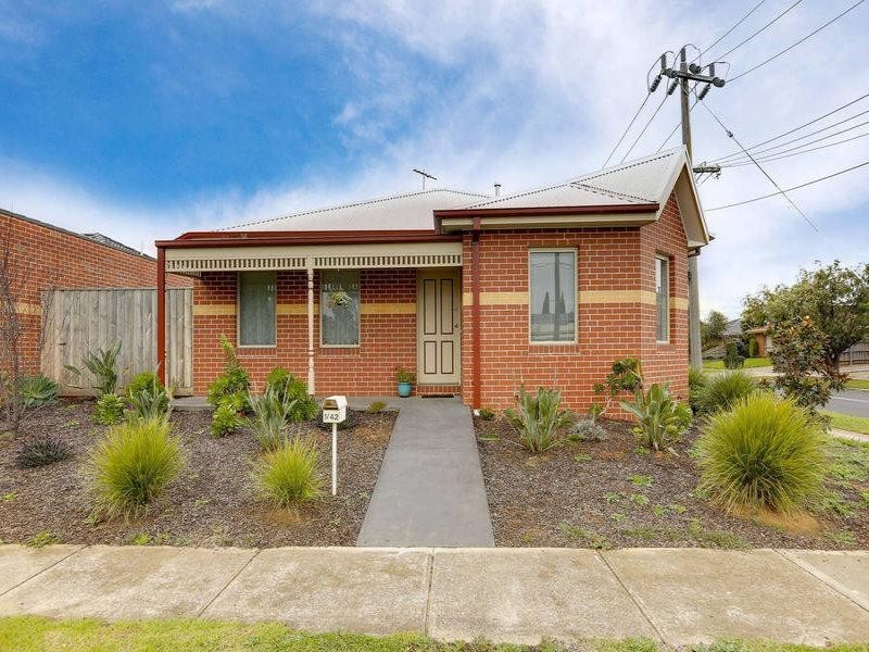 1/42 Rowes Road, Werribee VIC 3030