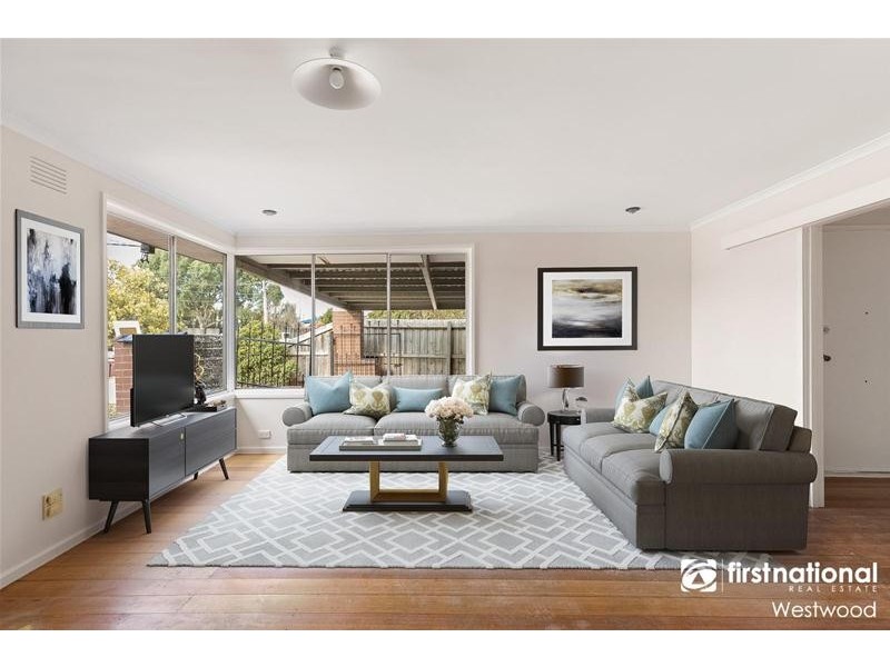 39 Claremont Crescent, Hoppers Crossing VIC 3029