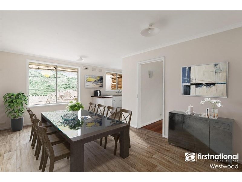 39 Claremont Crescent, Hoppers Crossing VIC 3029