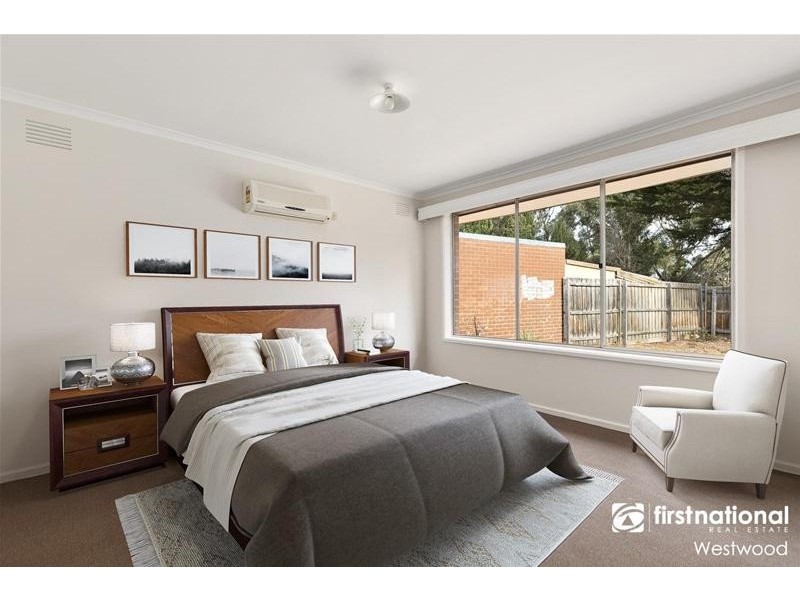 39 Claremont Crescent, Hoppers Crossing VIC 3029