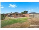 39 Claremont Crescent, Hoppers Crossing VIC 3029