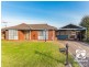 3 Draytons Place, Wyndham Vale VIC 3024
