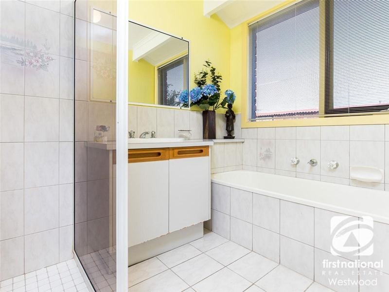 3 Draytons Place, Wyndham Vale VIC 3024