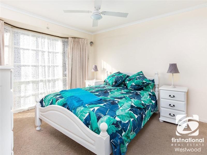 3 Draytons Place, Wyndham Vale VIC 3024