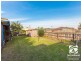 3 Draytons Place, Wyndham Vale VIC 3024