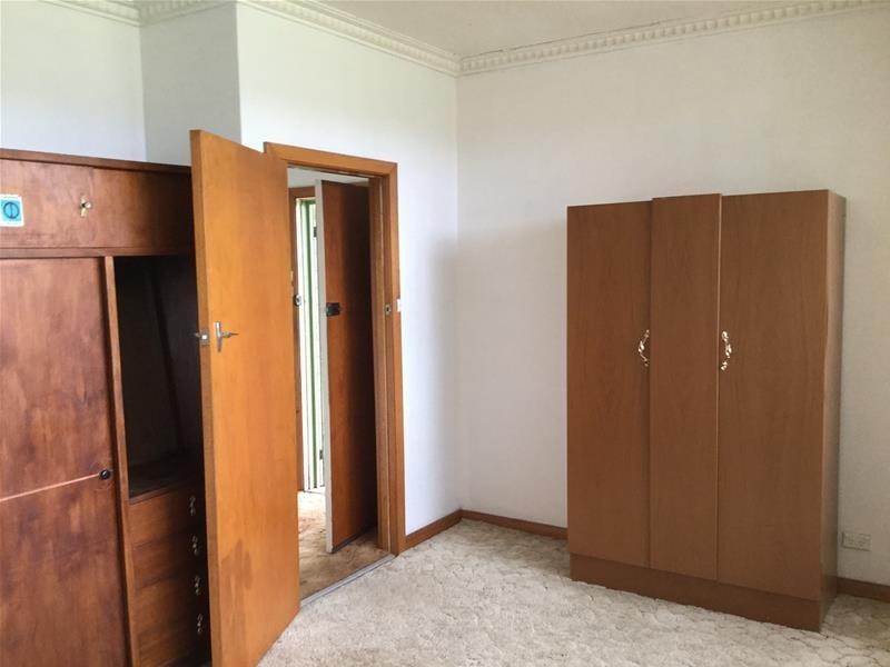 24 Mambourin Street, Werribee VIC 3030