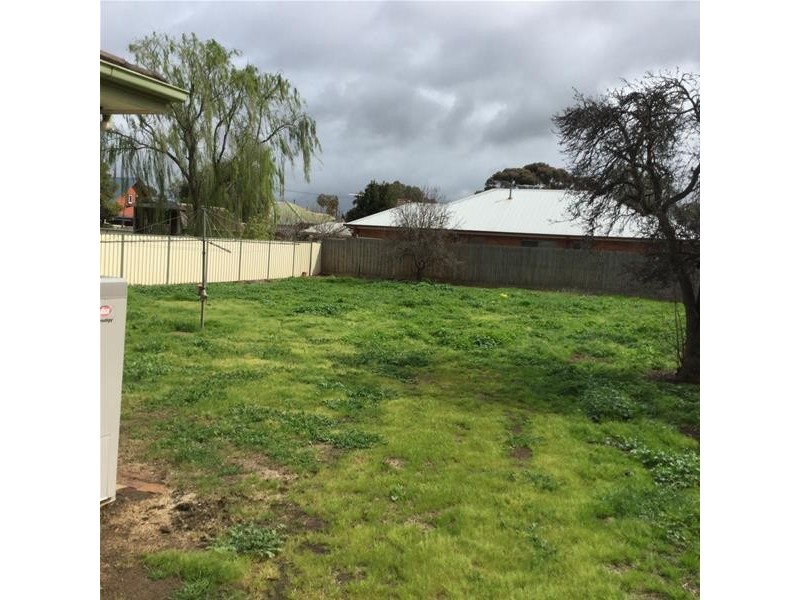 24 Mambourin Street, Werribee VIC 3030